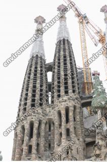 Sagrada Familia 0026